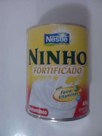 Código 003 - R$ 8,50